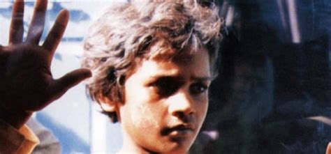 This National Award Winning Actor From Oscar-Nominated Salaam Bombay ...