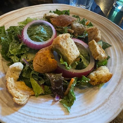 CASAGRANDA'S STEAKHOUSE, Butte - 801 Utah Ave - Restaurant Reviews ...