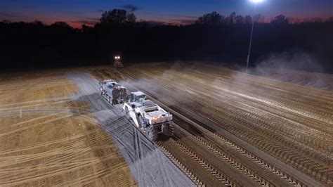 Sportsfield 的图像结果