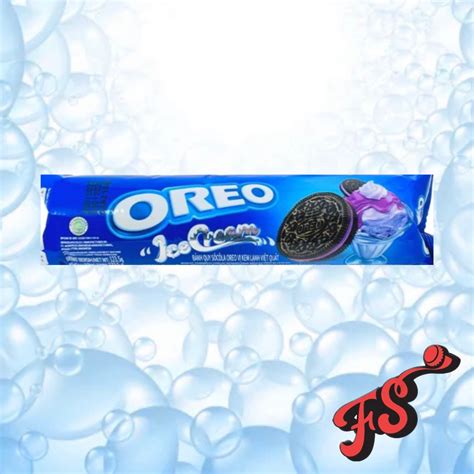 Blueberry Oreos Oreo Cookies, Blueberry Pie Limited Edition, Target,