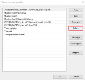 How to Fix the Java JNI Problem 的图像结果