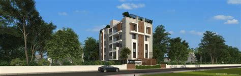 Flats for sale in chetpet, ready to occupy flats, apartments for sale ...