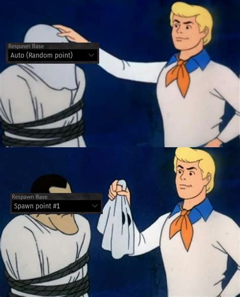 Image result for Random Spawn Point