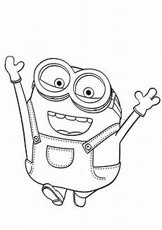 minions malvorlagen kostenlos ausdrucken bildergebnis f 252 r minions ausmalbilder kleurplaten apen minions malvorlagen kostenlos ausdrucken bildergebnis f 252 r minions ausmalbilder kleurplaten apen