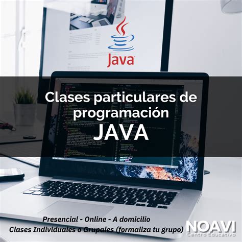 Image result for Programacion En Java