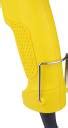 STANLEY SXH1800-IN 1800 W Heat Gun Price in India - Buy STANLEY SXH1800 ...