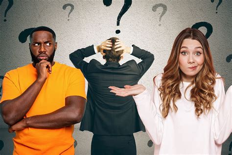 10 Labor Day Weekend Events In Western New York