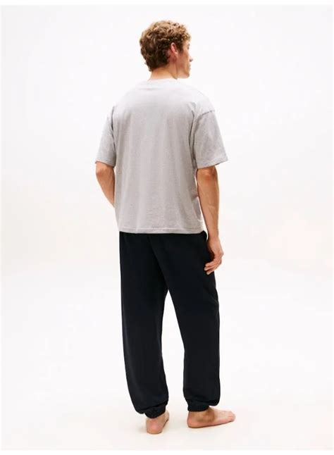 TOMMY HILFIGER Men's Nightwear KSA | 25-75% OFF | Riyadh, Jeddah