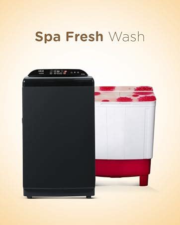 AKAI 50 Inch 4K Ultra HD Smart QLED TV (126 cm) | Atmos Sound | Google ...