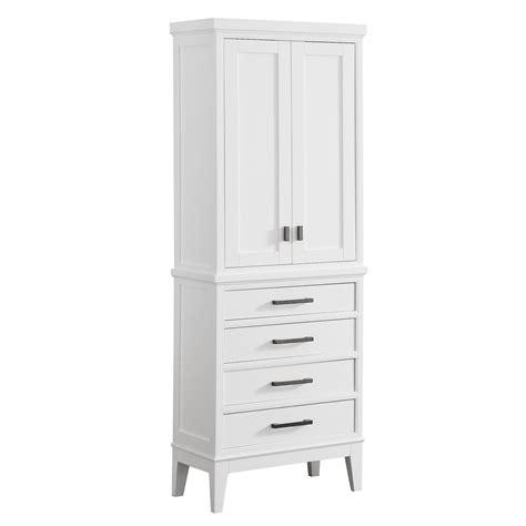 Free Standing Linen Cabinets - Ideas on Foter