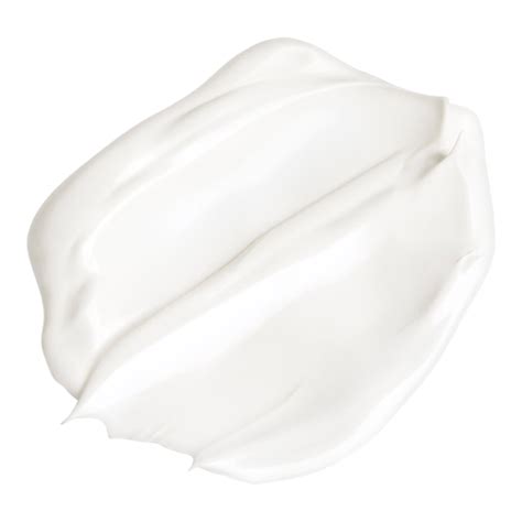 Rose Ceramide Cream • 50ml