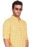 Buy Yellow Shirts for Men by Ruggers Online | Ajio.com