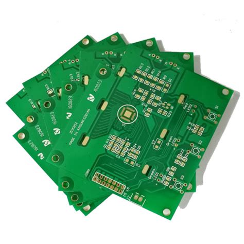 pcb电路板，pcb电路板生产厂家，pcb电路板价格 - 百贸网