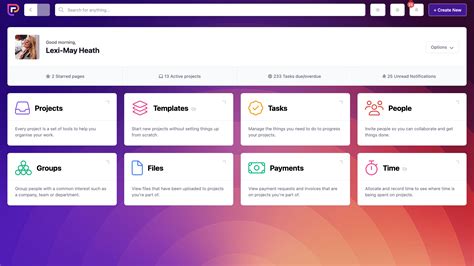Image result for Multiple Projects in One Process
