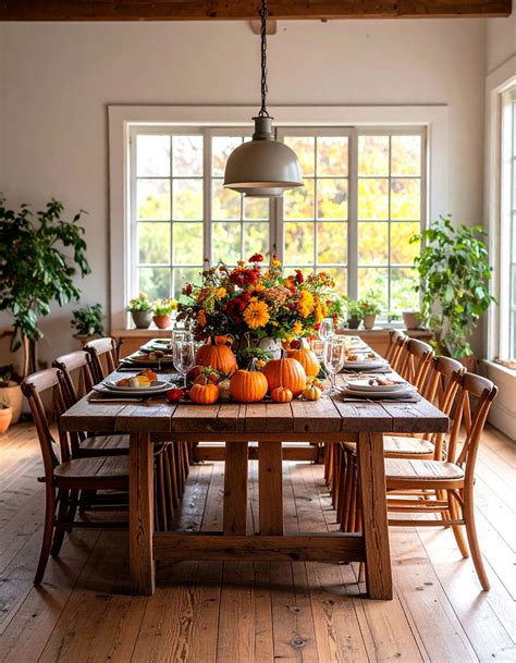 24 Colonial Dining Room Ideas for Timeless Entertaining - Too Much Time