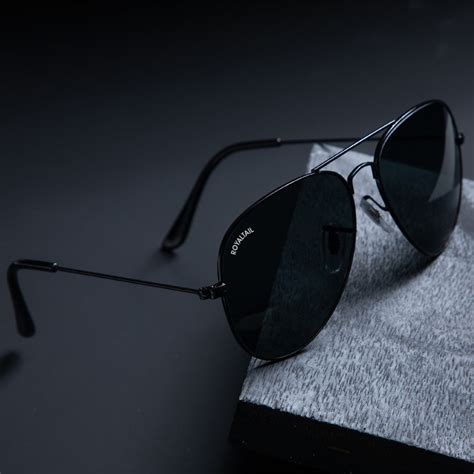 what are the best sunglasses for running – Royaltail
