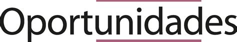 Image result for Alien Nation Tenctonese