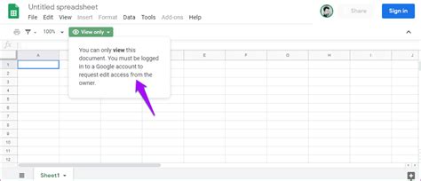 Image result for Google Sheets Not Working JavaScript Error