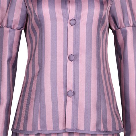 Corpse Bride Victoria Dress 的图像结果