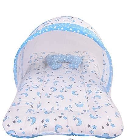 Adore Stuff Mosquito Net/Insect Protection Net//Mosquito Safety Net for ...