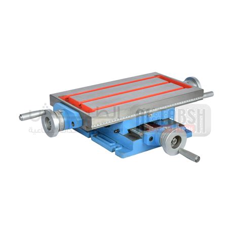 Image result for Movable Sampling Table