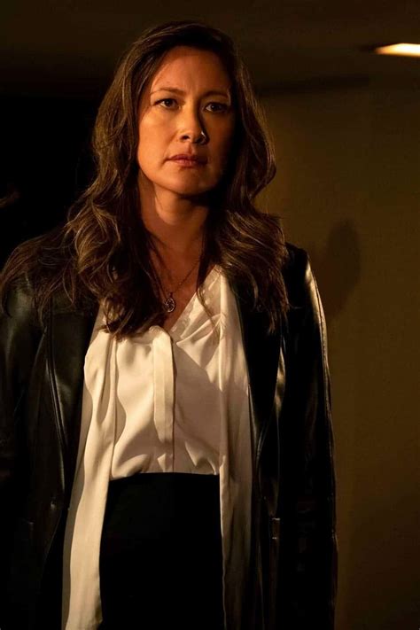 Image result for Snowfall Cast