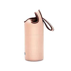 Buy VAYA GoBag Neoprene Dust Proof Reversible Lunch Bag for School Kids ...