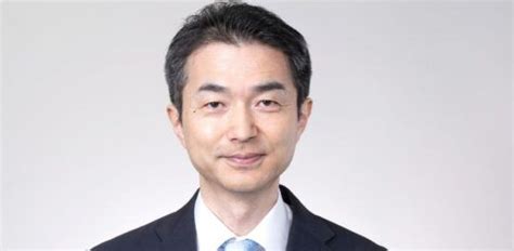 Meet the NTT DATA Business Solutions Management Boards