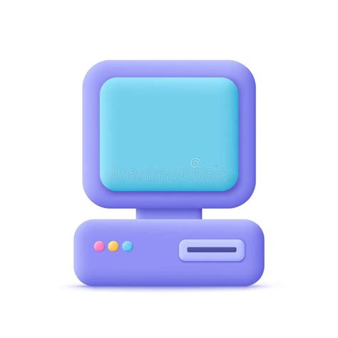 System Cartoon 的图像结果