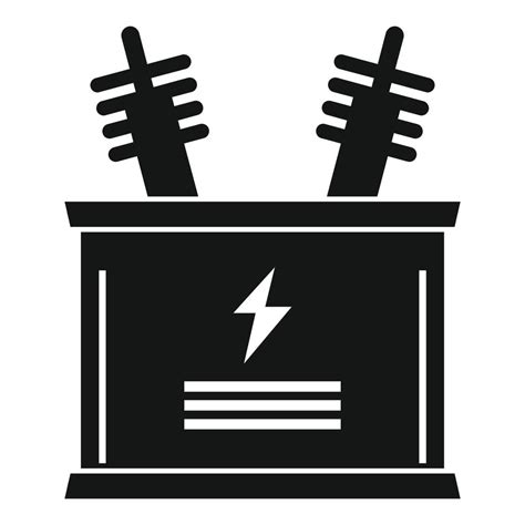 Distribution Transformer Icon 的图像结果