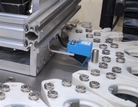 LinuxCNC Probe Basic Sim Files 的图像结果