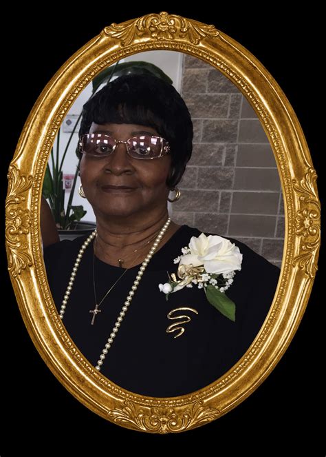 Mrs. Helen Corbin Sims | Leevy's Funeral Home