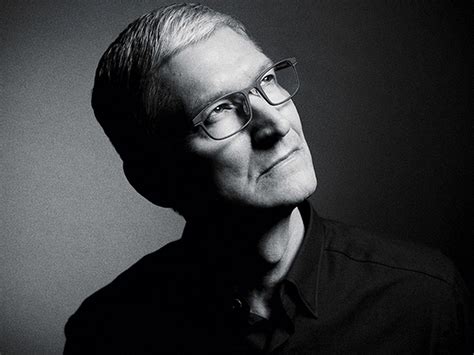 Image result for Tim Cook Transparent Background