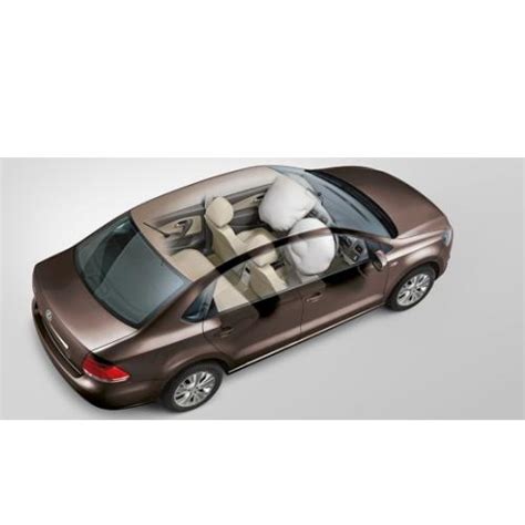Volkswagen Vento Price, Review, Pictures, Specifications & Mileage in India