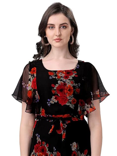 SCIPIO DIGIPAY PAYMENT SOLUTIONS PRIVATE LIMITED