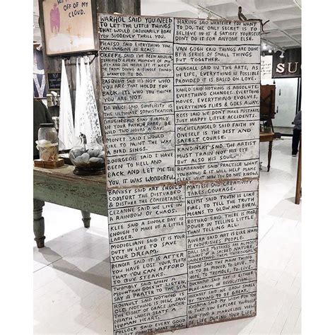 Masters Art Print - Sugarboo and Co - Two Panels