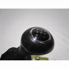 pomello cambio classe a a1693600309015 leva pomello cuffia cambio manuale mercedes pomello cambio classe a a1693600309015 leva pomello cuffia cambio manuale mercedes