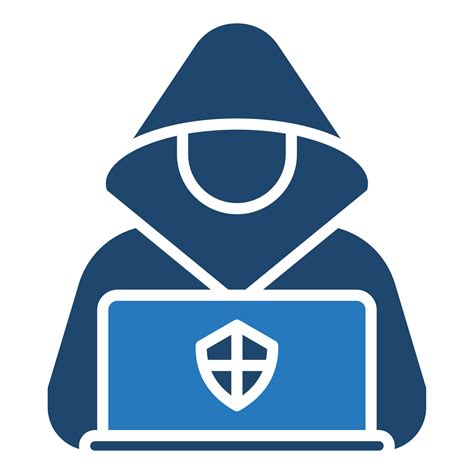 Ethical Hacking Icon 的图像结果