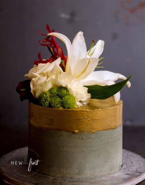 Discover Hew & Frost Products, Reviews & Information | LBB