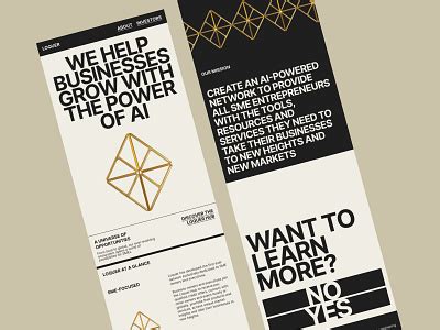 Image result for How to Code AAI Assistant Using PyCharm