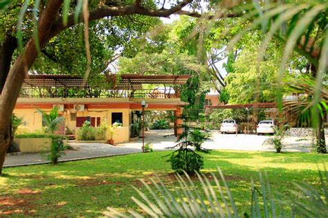 HOTEL ROYAL PARK, Khandala - Menu, Prices & Restaurant Reviews ...
