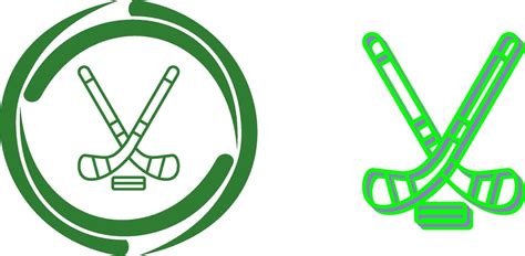 Hockey Graphics 的图像结果