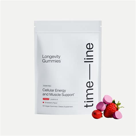 How to get rid of zombie cells for longevity - Timeline