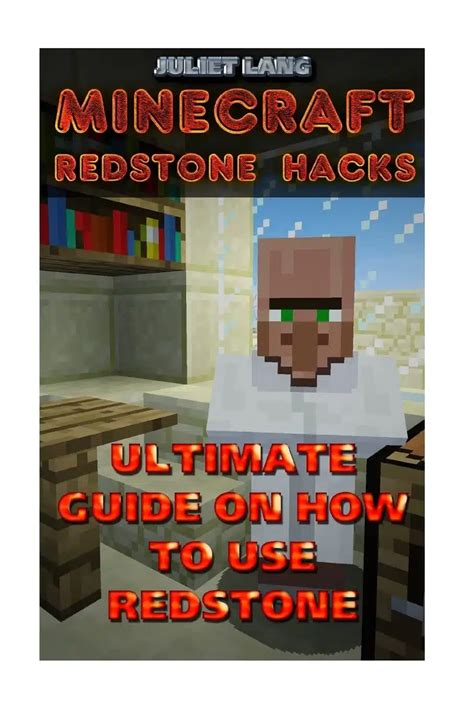 Image result for Minecraft Redstone Tricks