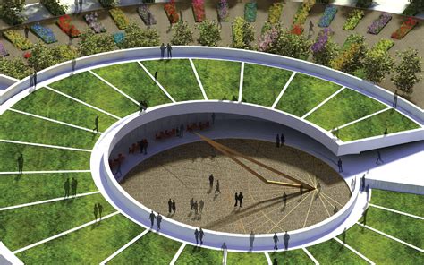 Smart Design Studio Logo 的图像结果