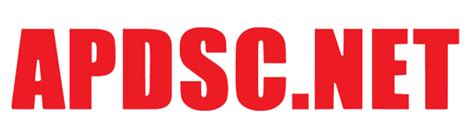 Job Charts of VRO and VRA