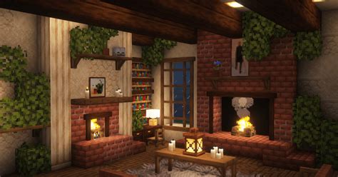 Image result for Best Building Mods Minecraft Java