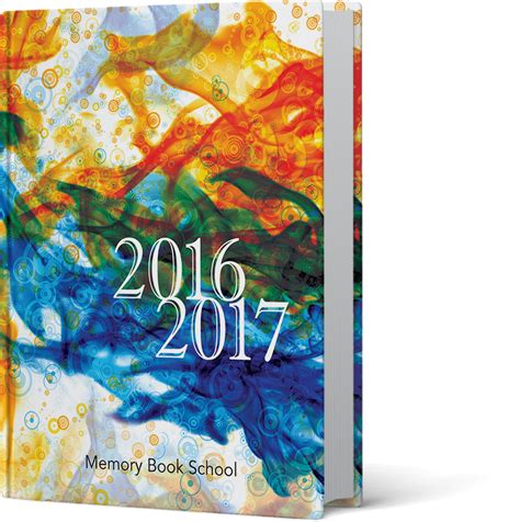 Yearbook Page Design Ideas