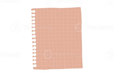 Image result for Minecraft Note Block Transparent