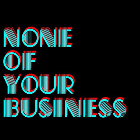 Image result for Tim Cook Facebook